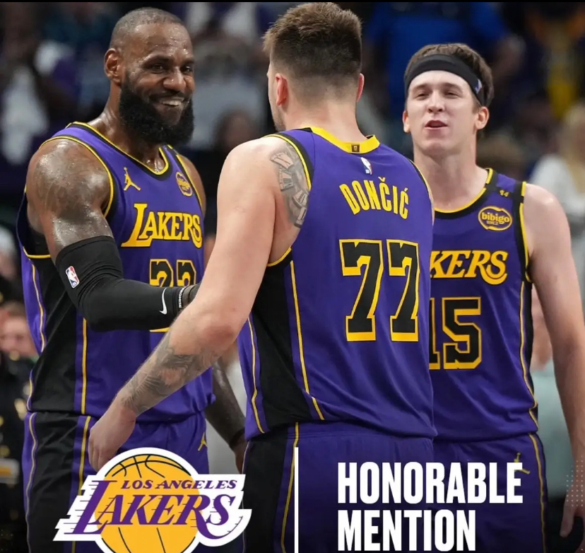 关于法国杯赛前再迎强敌；洛杉矶湖人远射贴柱；主帅态度——更衣室稳定；细节决定成败的信息-开云体育官网下载